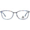 Uniseks Brillenframe Reebok R8523 5301