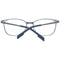 Uniseks Brillenframe Reebok R8523 5301