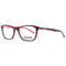Uniseks Brillenframe Reebok R6006 5203