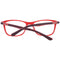 Uniseks Brillenframe Reebok R6006 5203