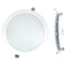 Ledlamp Silver Electronics