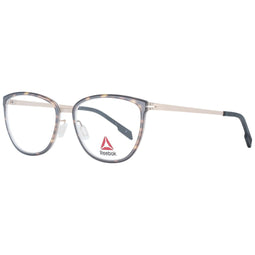 Uniseks Brillenframe Reebok R8517 5303