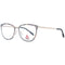 Uniseks Brillenframe Reebok R8517 5303