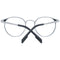 Uniseks Brillenframe Reebok R9521 4601