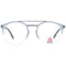 Uniseks Brillenframe Reebok R8520 5101