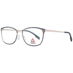 Uniseks Brillenframe Reebok R8523 5303