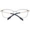 Uniseks Brillenframe Reebok R8523 5303