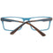 Uniseks Brillenframe Reebok RB7014 5404