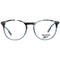 Uniseks Brillenframe Reebok RV9604 5202