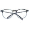 Uniseks Brillenframe Reebok RV9604 5202