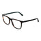 Heren Brillenframe Gant GA3253 55055