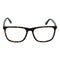 Heren Brillenframe Gant GA3253 55055