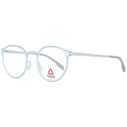 Uniseks Brillenframe Reebok R8522 4802