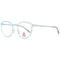 Uniseks Brillenframe Reebok R8522 4802