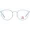 Uniseks Brillenframe Reebok R8522 4802