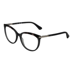 Brillenframe Dames Guess GU2881 53020