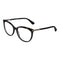 Brillenframe Dames Guess GU2881 53020