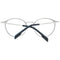 Uniseks Brillenframe Reebok R8510 4901