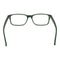 Heren Brillenframe Gant GA3291 55097