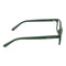 Heren Brillenframe Gant GA3291 55097