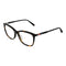 Brillenframe Dames Fila VF9402 540790