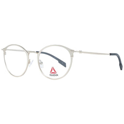 Uniseks Brillenframe Reebok R8510 4902