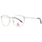 Uniseks Brillenframe Reebok R8510 4902