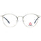 Uniseks Brillenframe Reebok R8510 4902