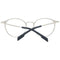 Uniseks Brillenframe Reebok R8510 4902