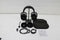 Logitech G PRO X 2 Lightspeed - Draadloze Gaming Headset - Zwart