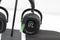Logitech G PRO X 2 Lightspeed - Draadloze Gaming Headset - Zwart