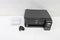 Epson EcoTank ET-2820 - All-in-One Printer