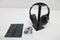 Skullcandy Hesh EVO Wireless over-ear - Zwart
