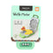 Speelgoed Wafel Maker + Geluid en Licht Mint