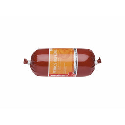 Natvoer Fleischeslust 20001 Kip 200 gr