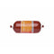 Natvoer Fleischeslust 20001 Kip 200 gr