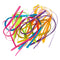 Small World Creative Papier Quilling Bloemen