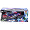 Champion Wild RC Racewagen + Licht Assorti