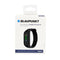 Blaupunkt Bluetooth Horloge Multisport Zwart
