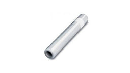 Princess 492996 Vacuum Sealer Rolls 28cm x 5m