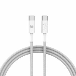 Beveiligingscamera PcCom