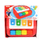 Muziek Piano Xylofoon