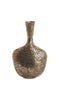 Light&living Pot deco 28x12x43,5 cm ALFENA antiek brons
