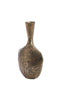 Light&living Pot deco 28x12x43,5 cm ALFENA antiek brons