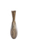 Light&living Pot deco 28x12x43,5 cm ALFENA antiek brons