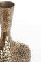 Light&living Pot deco 28x12x43,5 cm ALFENA antiek brons