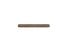 Light&living Wandplank 70x17x3 cm TARONTU mat grijs/bruin