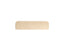 Light&living Wandplank 70x17x3 cm TARONTU mat naturel