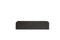 Light&living Wandplank 70x17x3 cm TARONTU mat zwart