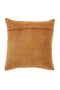 Light&living Kussen 45x45 cm CETE oranje